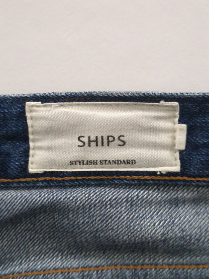 DNM TPD PT 14FW