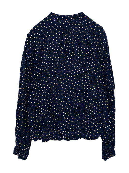 SHIPS Days:シャツ/ブラウス