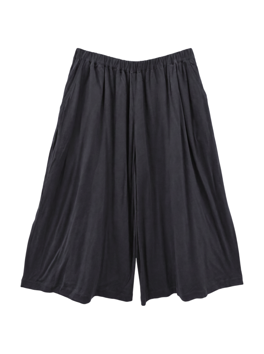 SHIPS:313121961 JERSEY GAUCHO PT