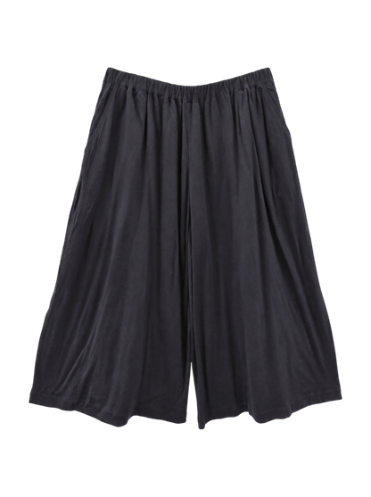 SHIPS:313121961 JERSEY GAUCHO PT