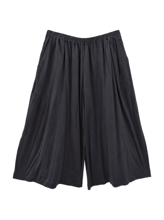 SHIPS:313121961 JERSEY GAUCHO PT