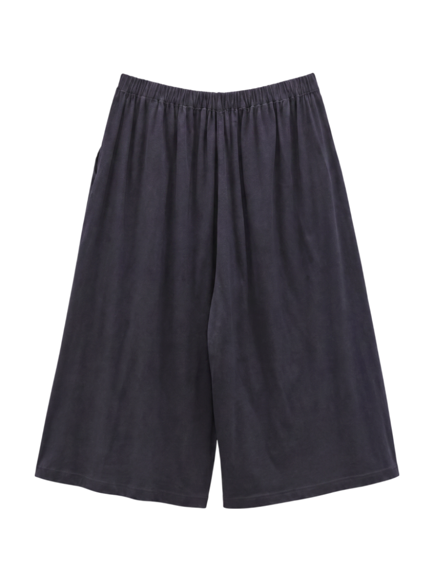 SHIPS:313121961 JERSEY GAUCHO PT
