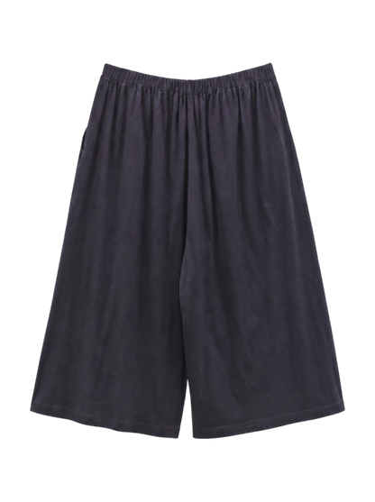 SHIPS:313121961 JERSEY GAUCHO PT