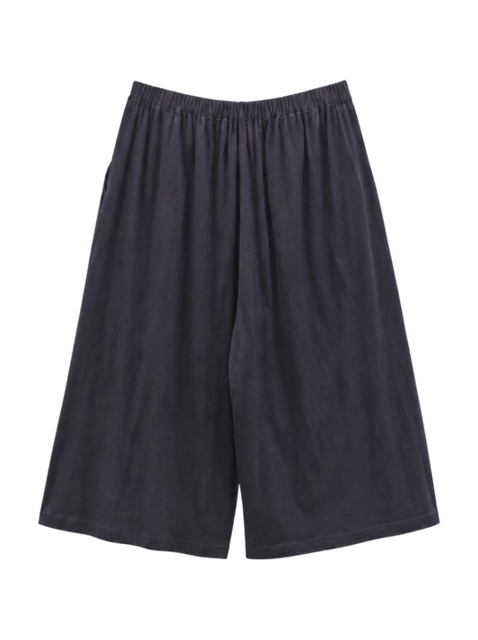 SHIPS:313121961 JERSEY GAUCHO PT