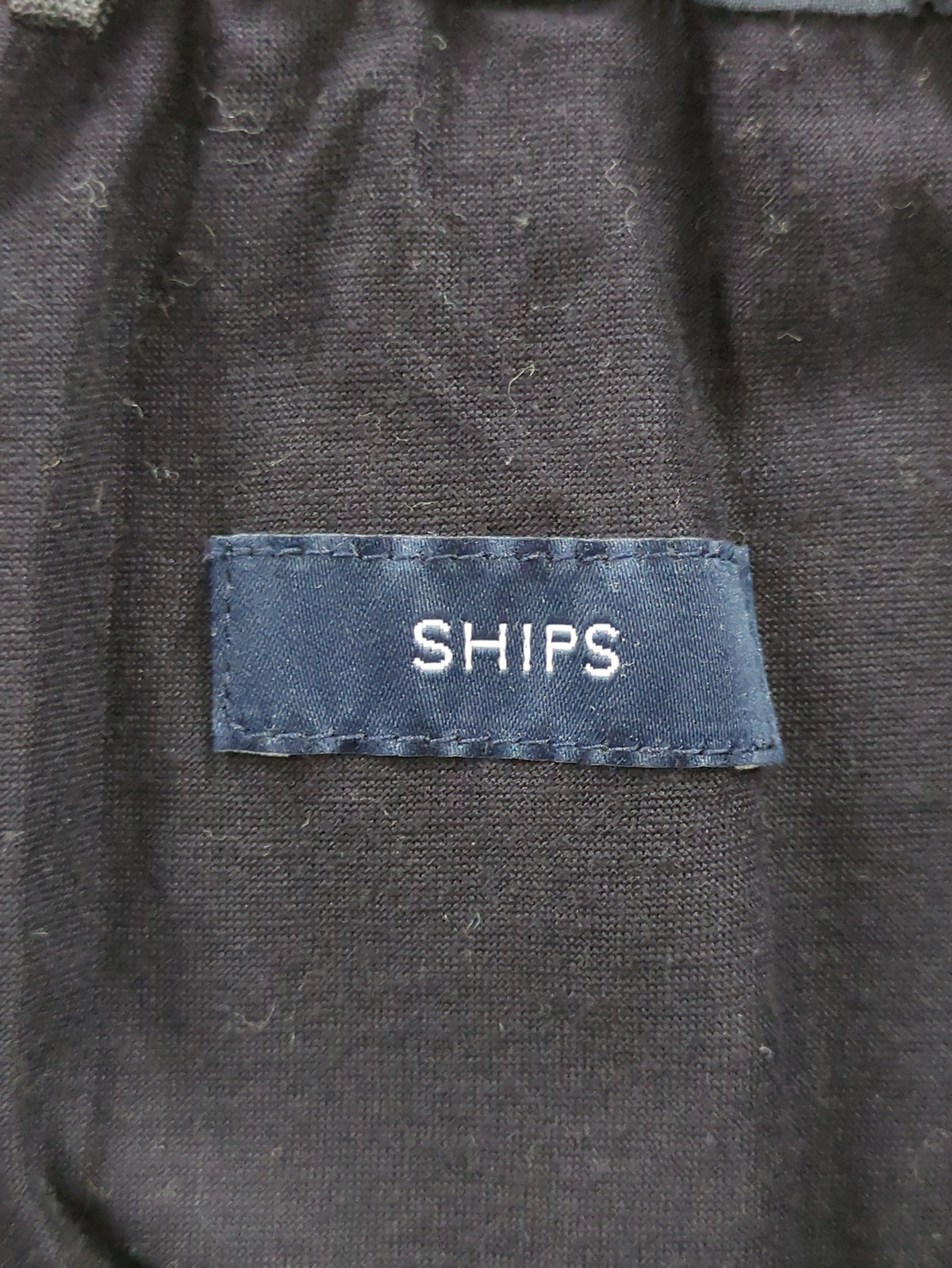 SHIPS:313121961 JERSEY GAUCHO PT