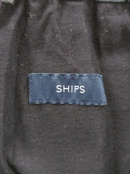 SHIPS:313121961 JERSEY GAUCHO PT