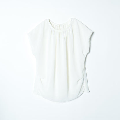 WDO:LACE LAYARD S/S BL