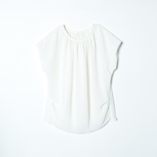 WDO:LACE LAYARD S/S BL