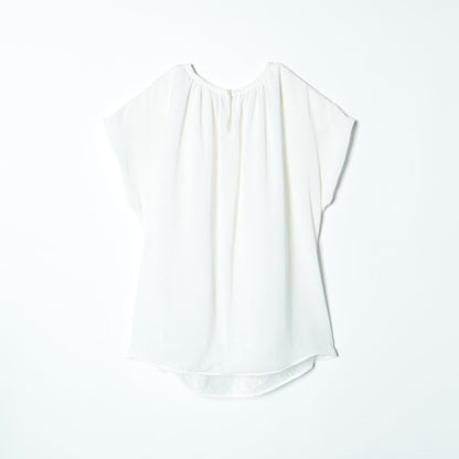 WDO:LACE LAYARD S/S BL
