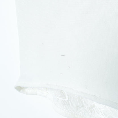 WDO:LACE LAYARD S/S BL