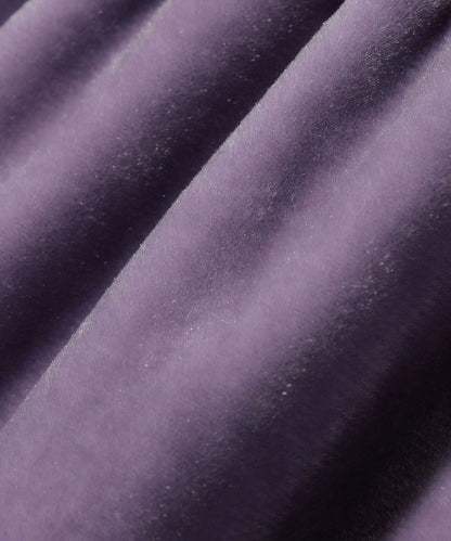 SHIPS Primary Navy Label:リラックス パンツ