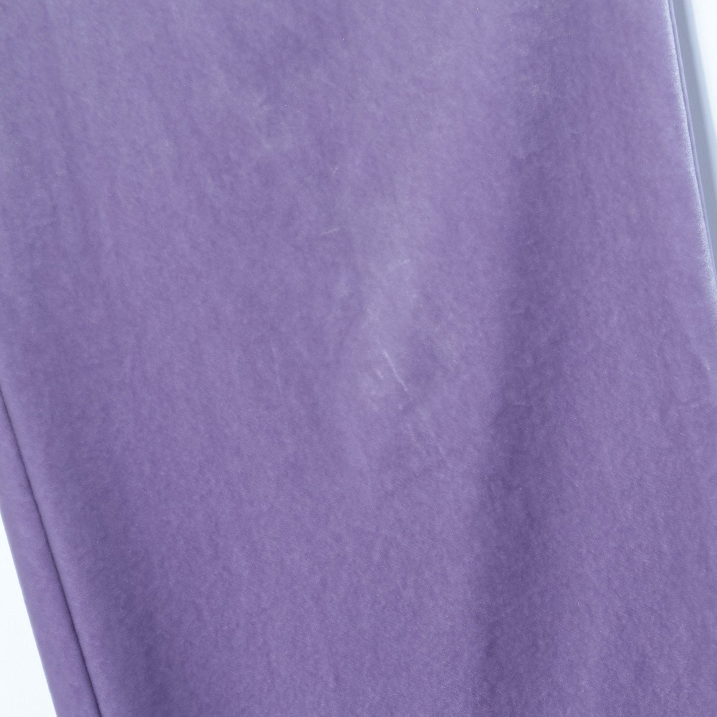 SHIPS Primary Navy Label:リラックス パンツ