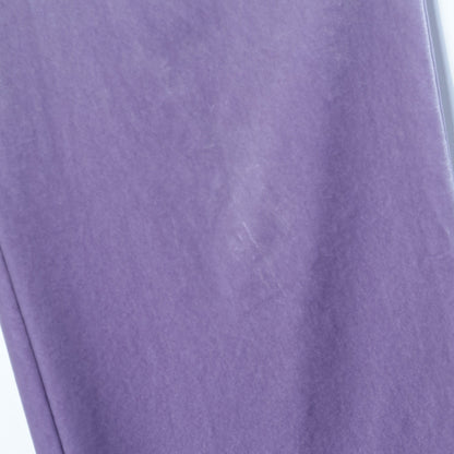 SHIPS Primary Navy Label:リラックス パンツ