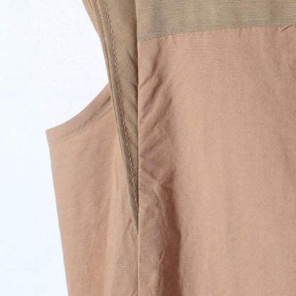 SHIPS:RAMIE×TYPEWRITE T-BL