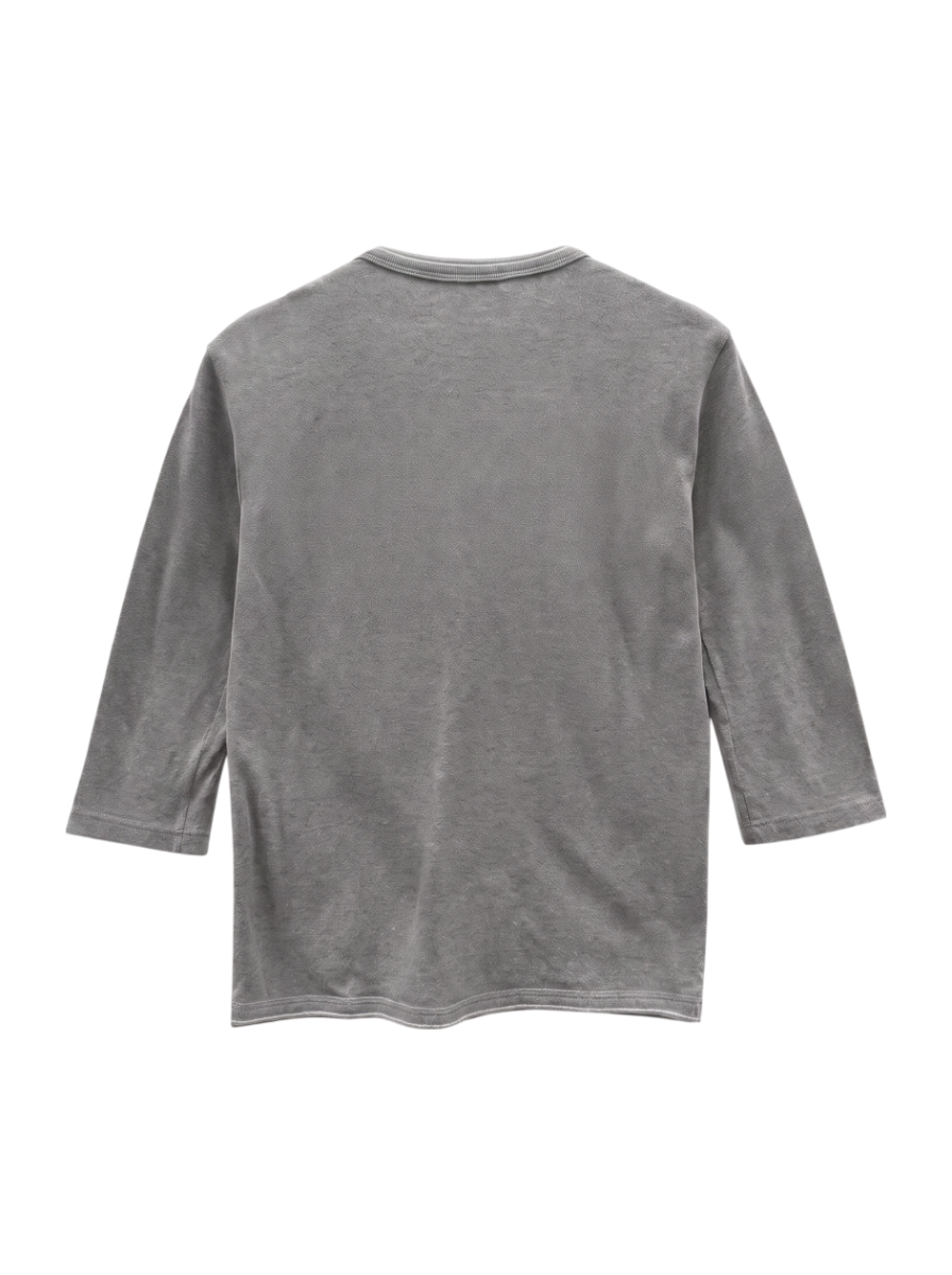 SHIPS:Tシャツ/カットソー