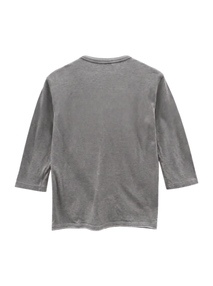 SHIPS:Tシャツ/カットソー