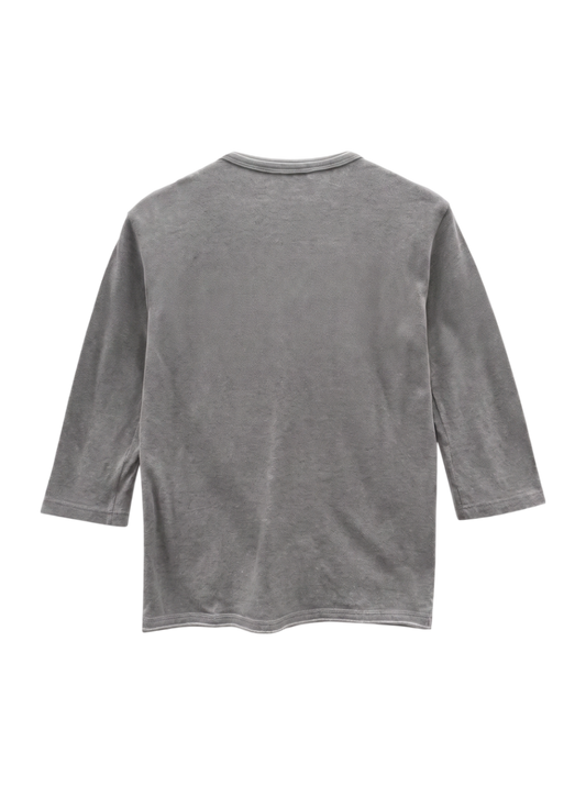 SHIPS:Tシャツ/カットソー