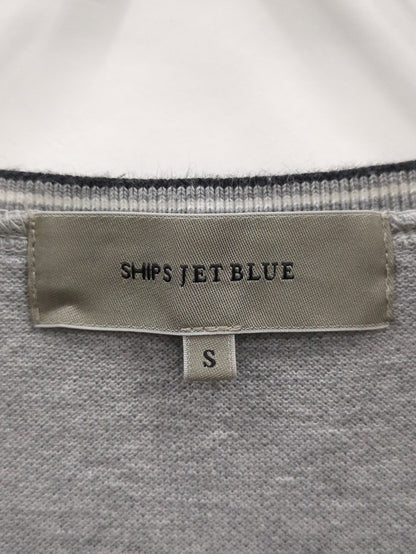 SHIPS:Tシャツ/カットソー