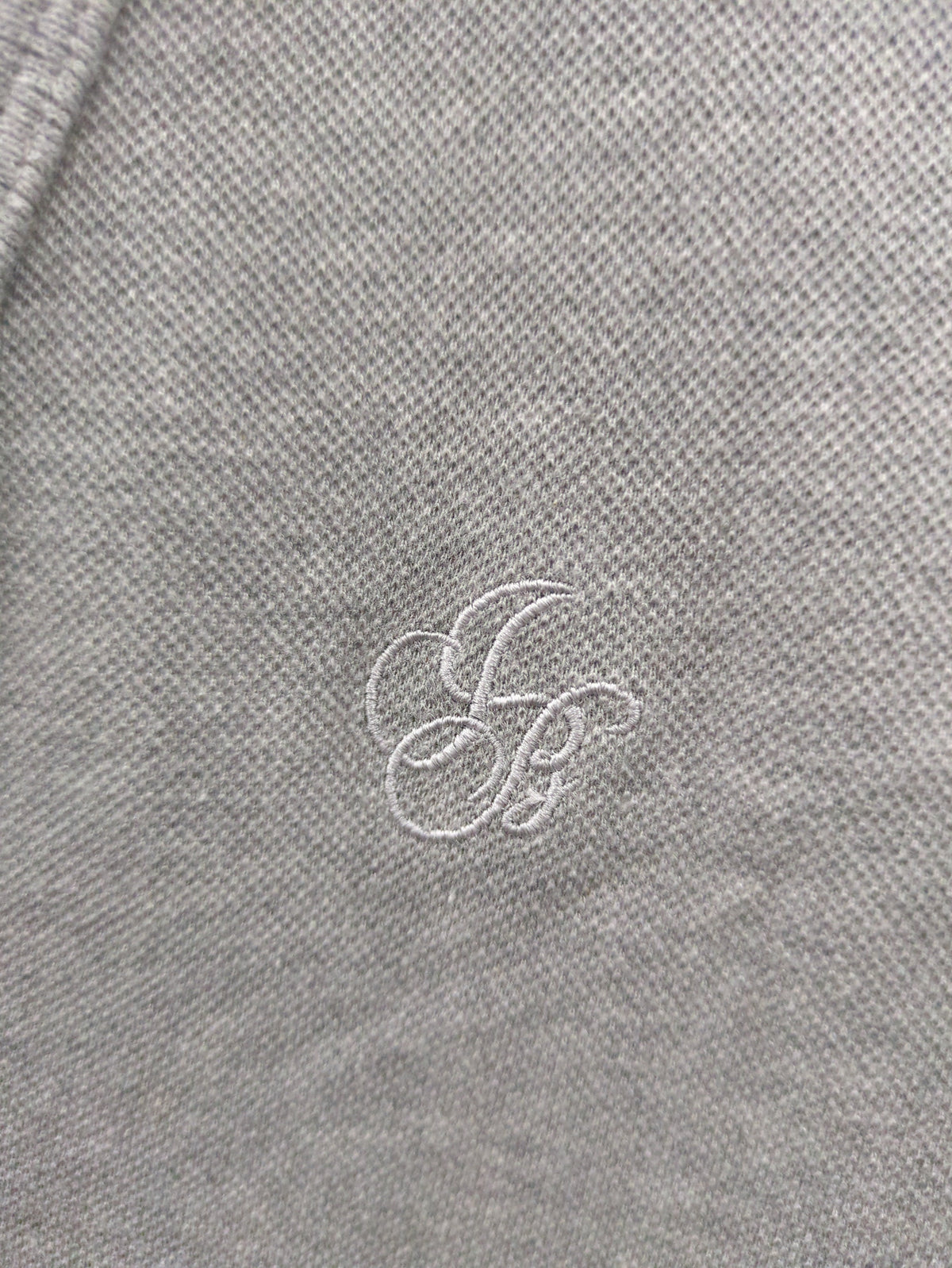 SHIPS:Tシャツ/カットソー