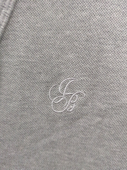 SHIPS:Tシャツ/カットソー