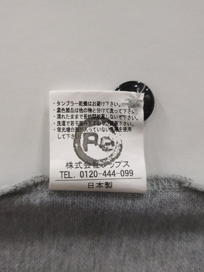 SHIPS:Tシャツ/カットソー