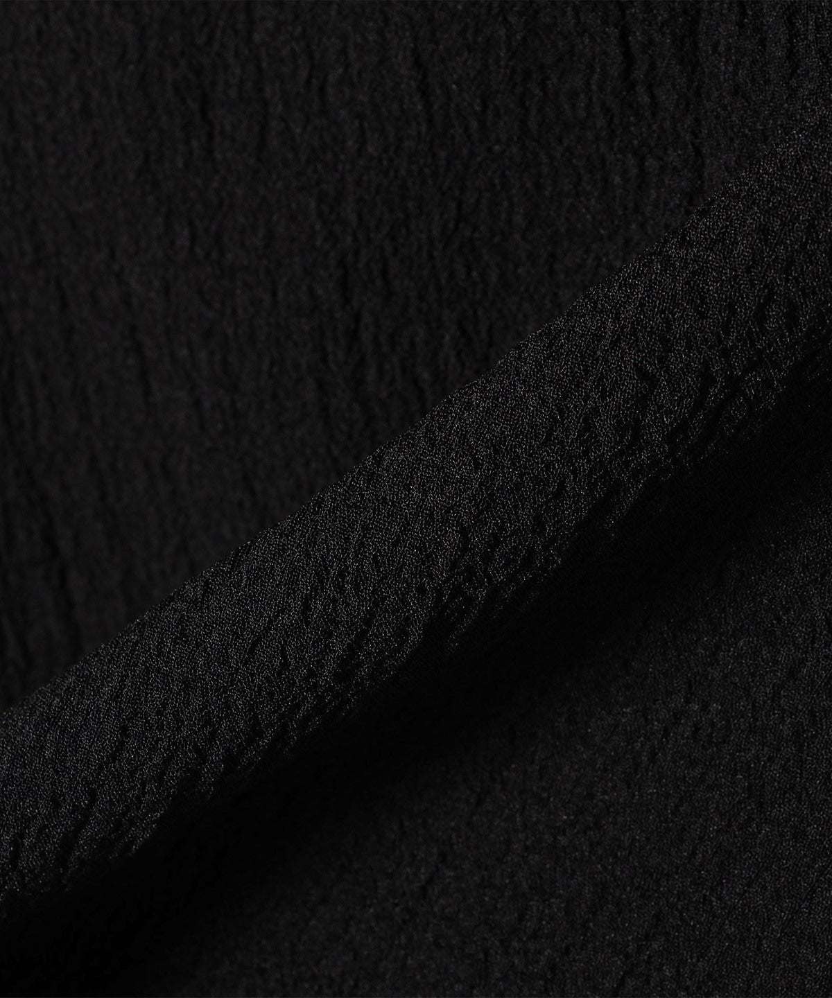 〈手洗い可能〉ポコ ビュー ラウンド へム カットソー