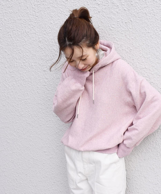 SHIPS:Tシャツ/カットソー