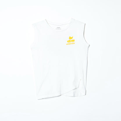 GOOD ROCK SPEED:Tシャツ/カットソー