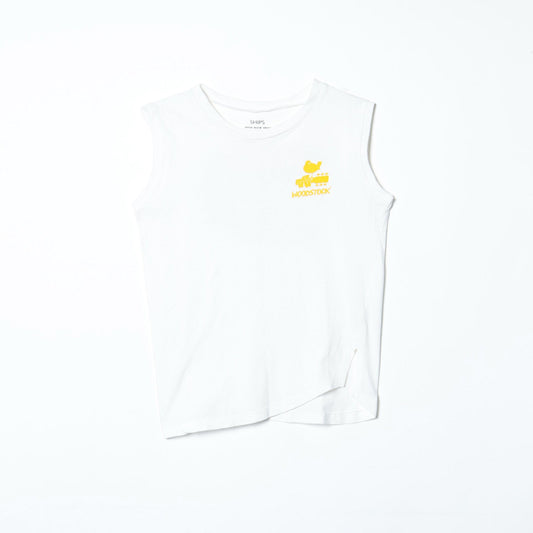 GOOD ROCK SPEED:Tシャツ/カットソー