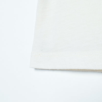 SIGUNORELLI:Tシャツ/カットソー