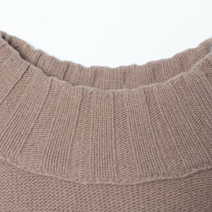 SHIPS:ニット/セーター