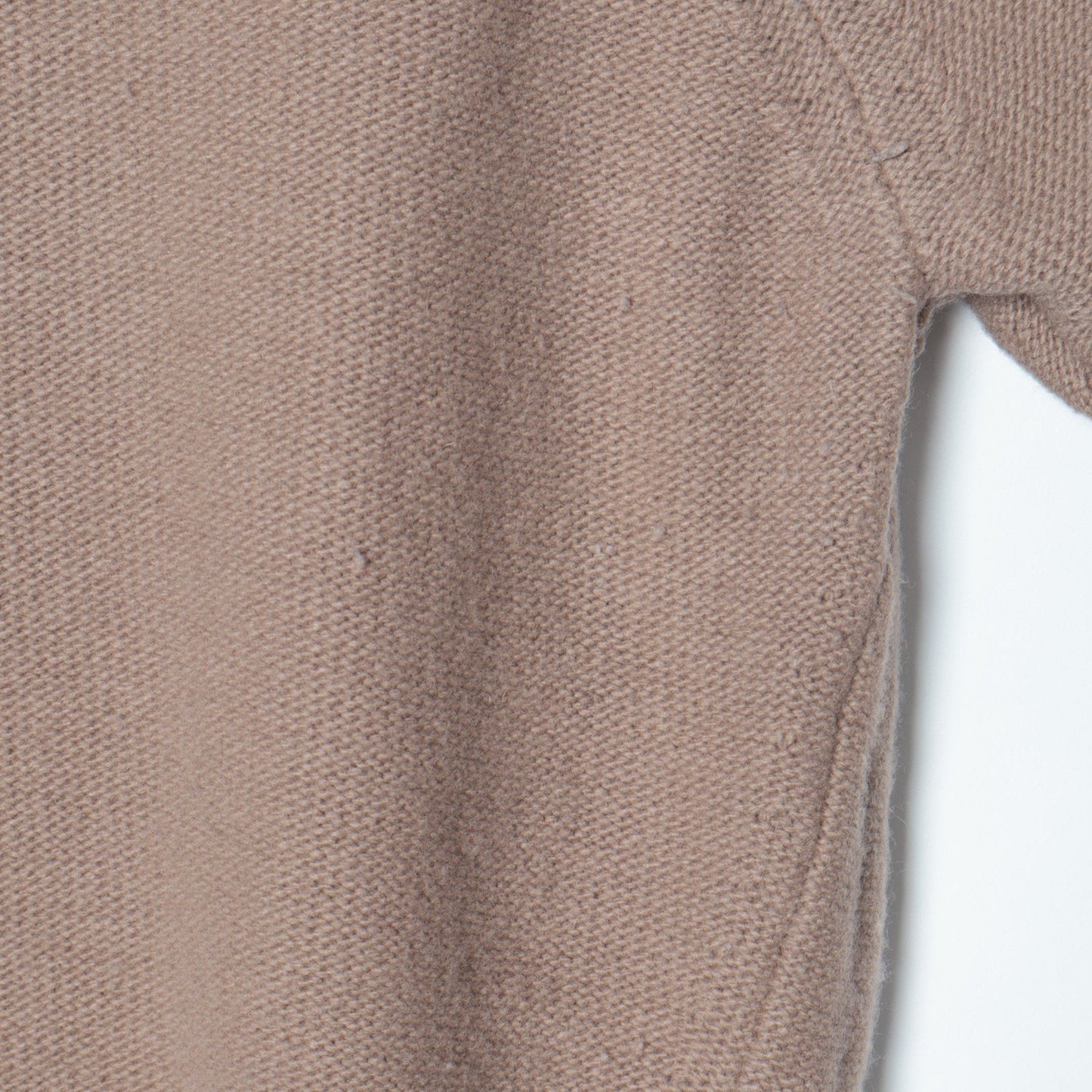 SHIPS:ニット/セーター