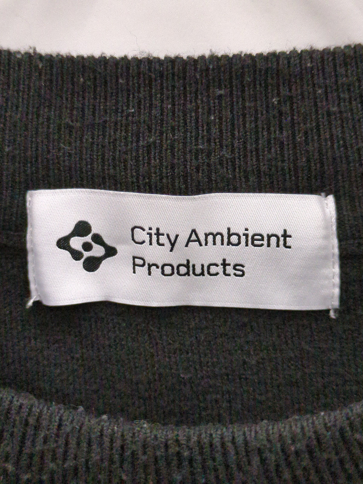 City Ambient Products:ニット/セーター