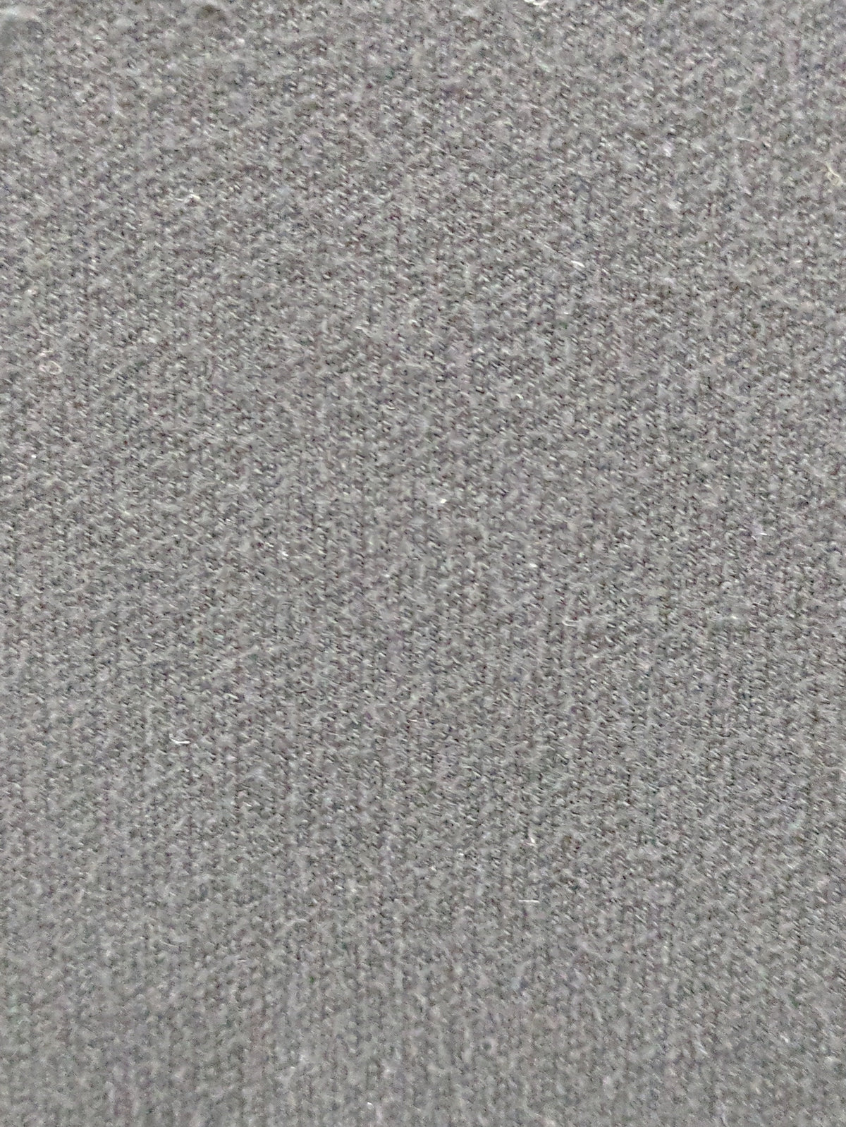 City Ambient Products:ニット/セーター