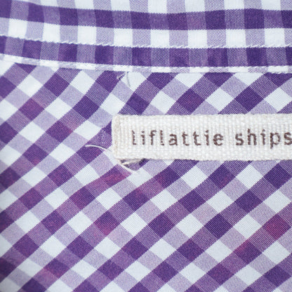 SHIPS:ワンピース
