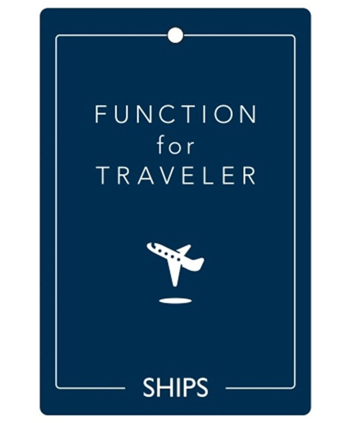 SHIPS: 【イージーアイロン】 オックスフォード ソリッド ワイドカラー シャツ