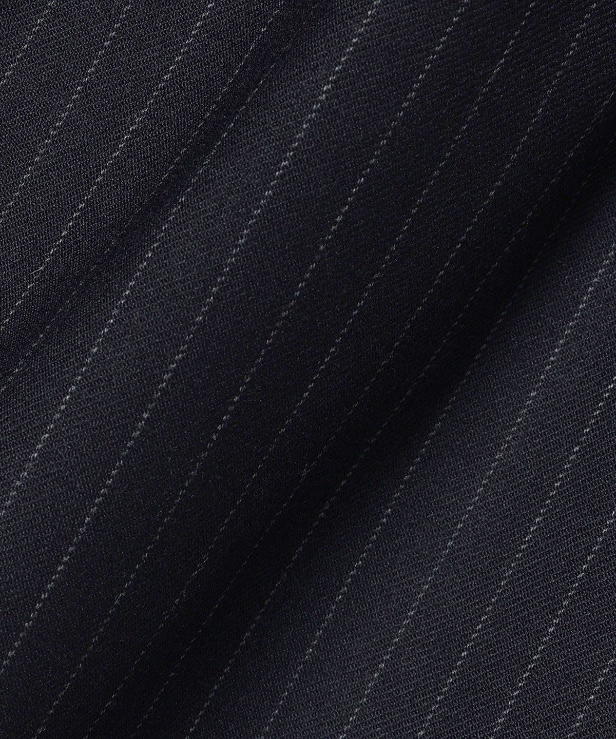 Uhr:フロント ボタン スカート