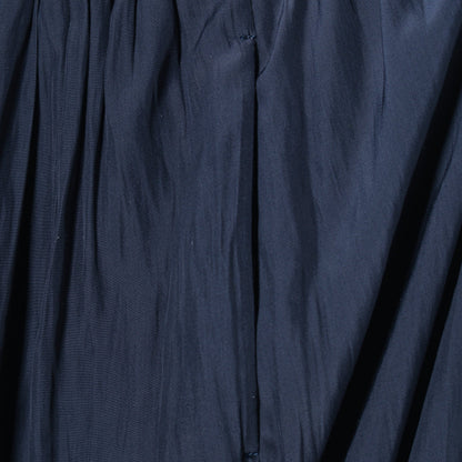 SHIPS:スカート