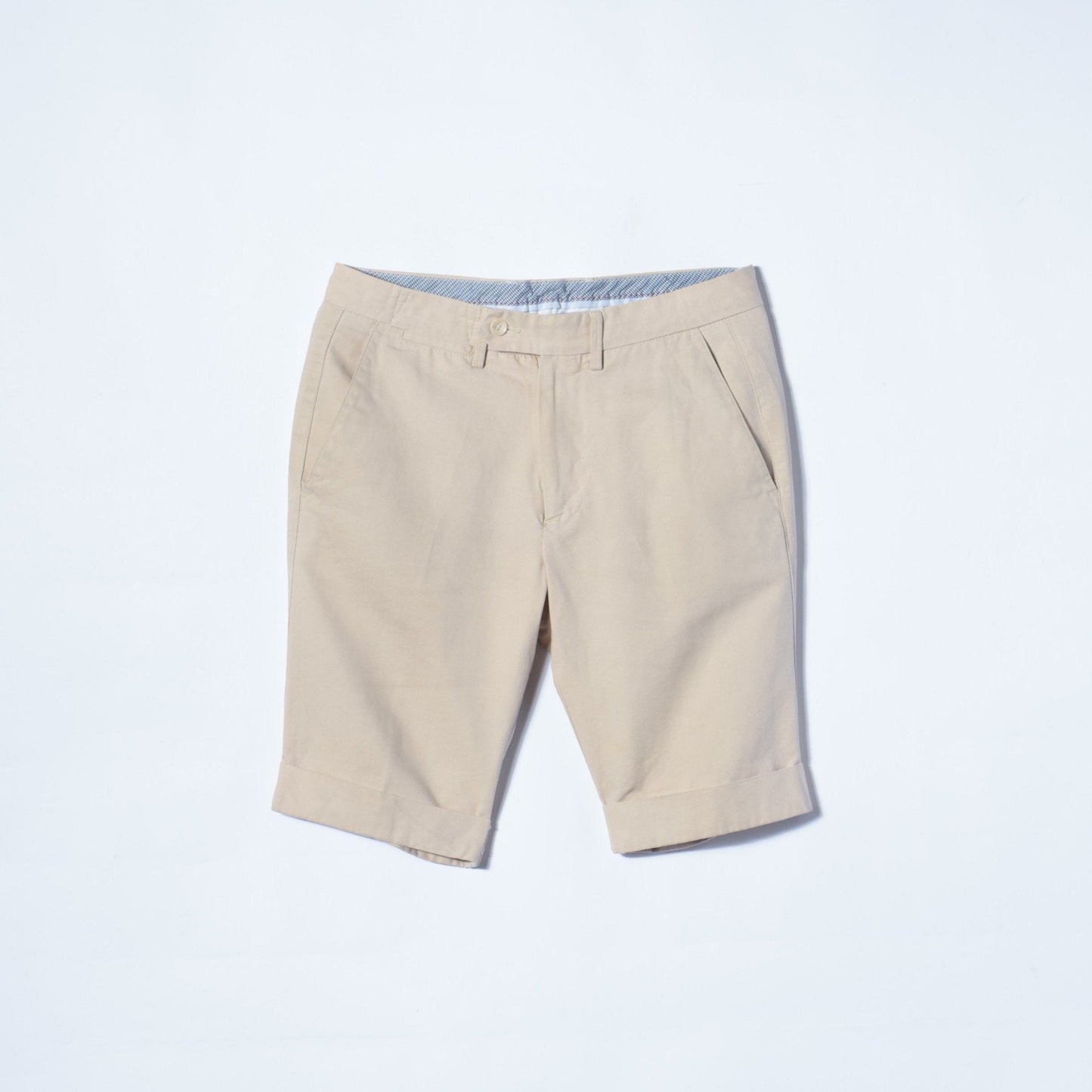 MARCEL LASSANCE:ショートパンツ
