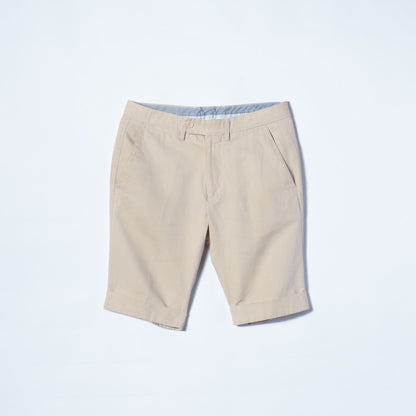 MARCEL LASSANCE:ショートパンツ