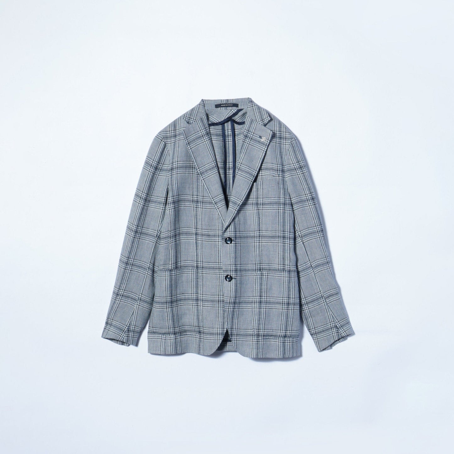 TAGLIATORE:ジャケット