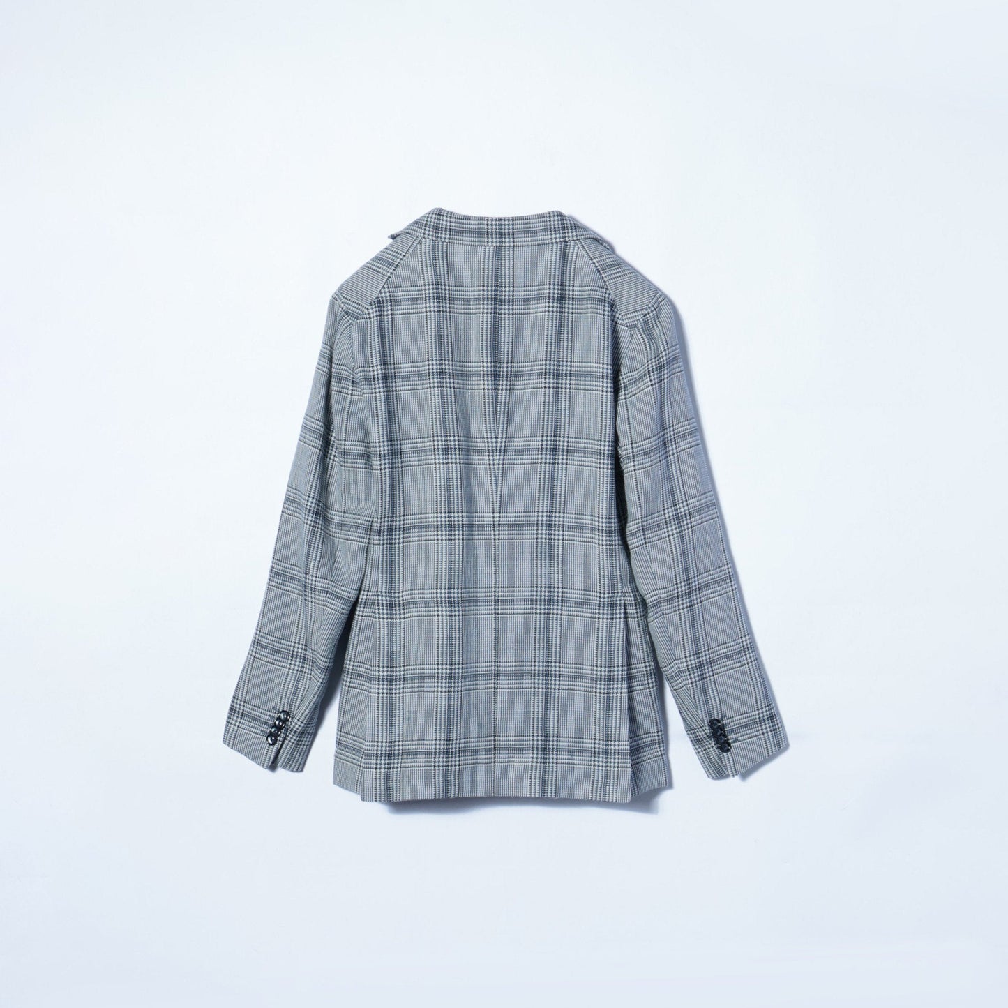 TAGLIATORE:ジャケット