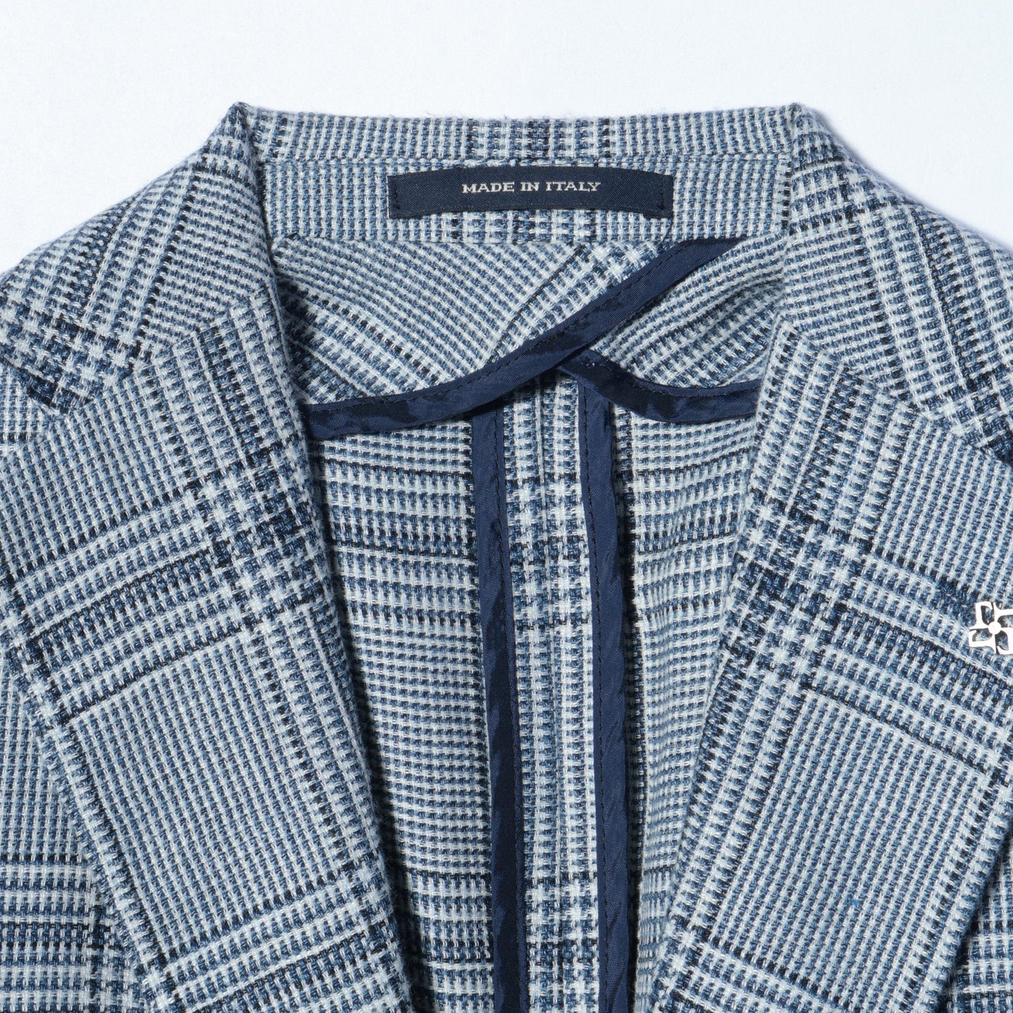 TAGLIATORE:ジャケット