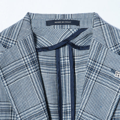 TAGLIATORE:ジャケット