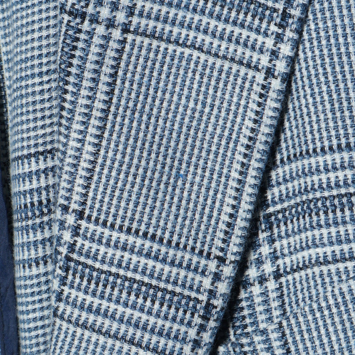 TAGLIATORE:ジャケット