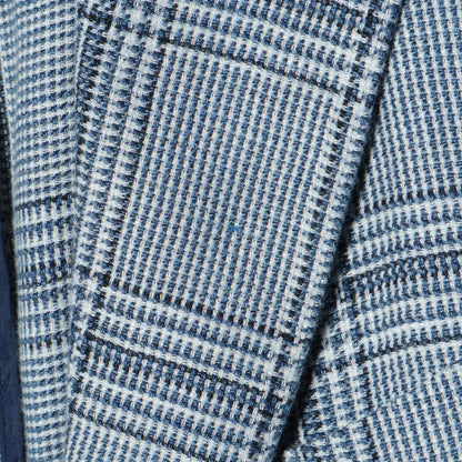 TAGLIATORE:ジャケット