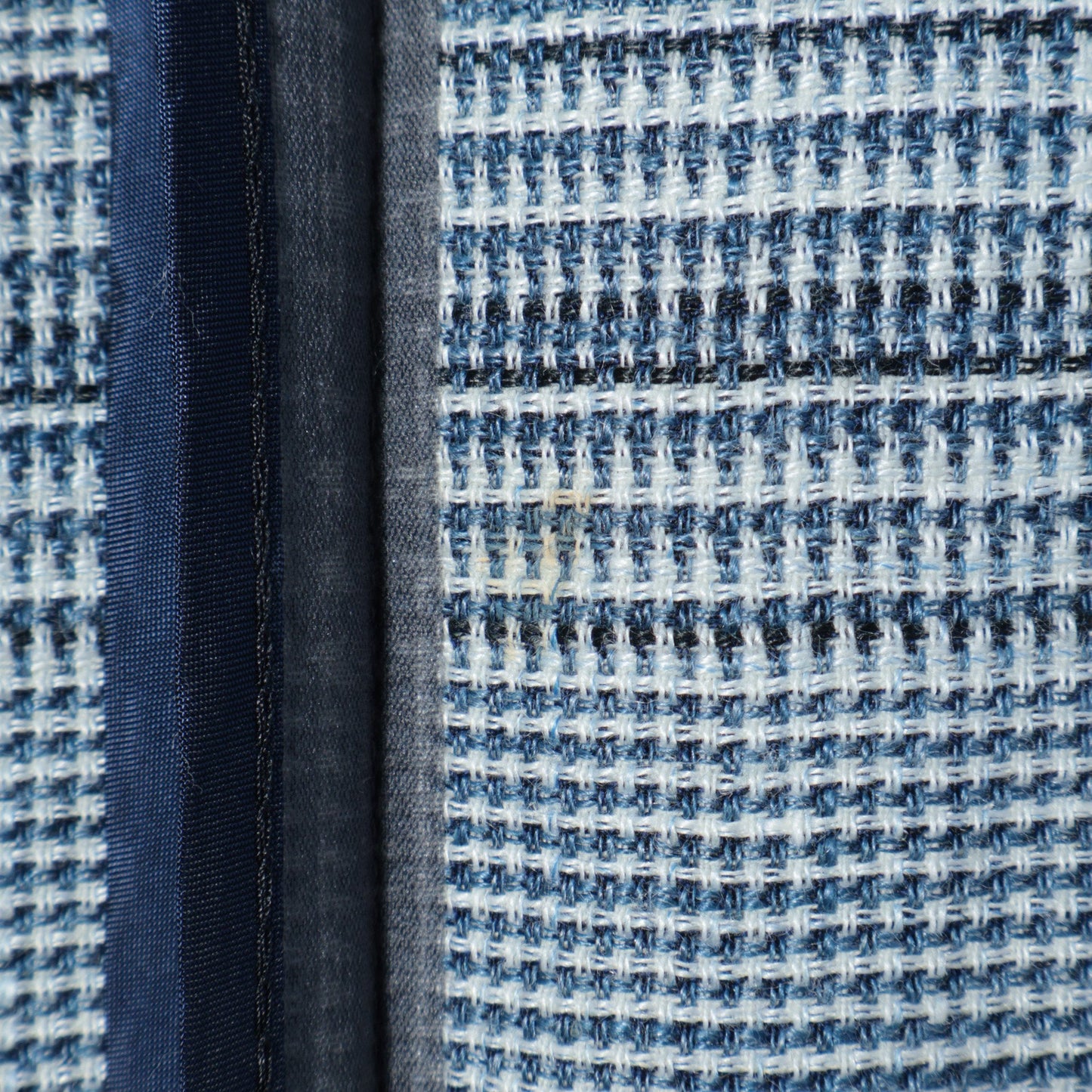 TAGLIATORE:ジャケット