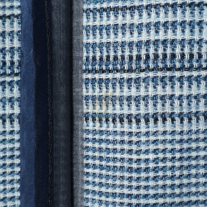 TAGLIATORE:ジャケット