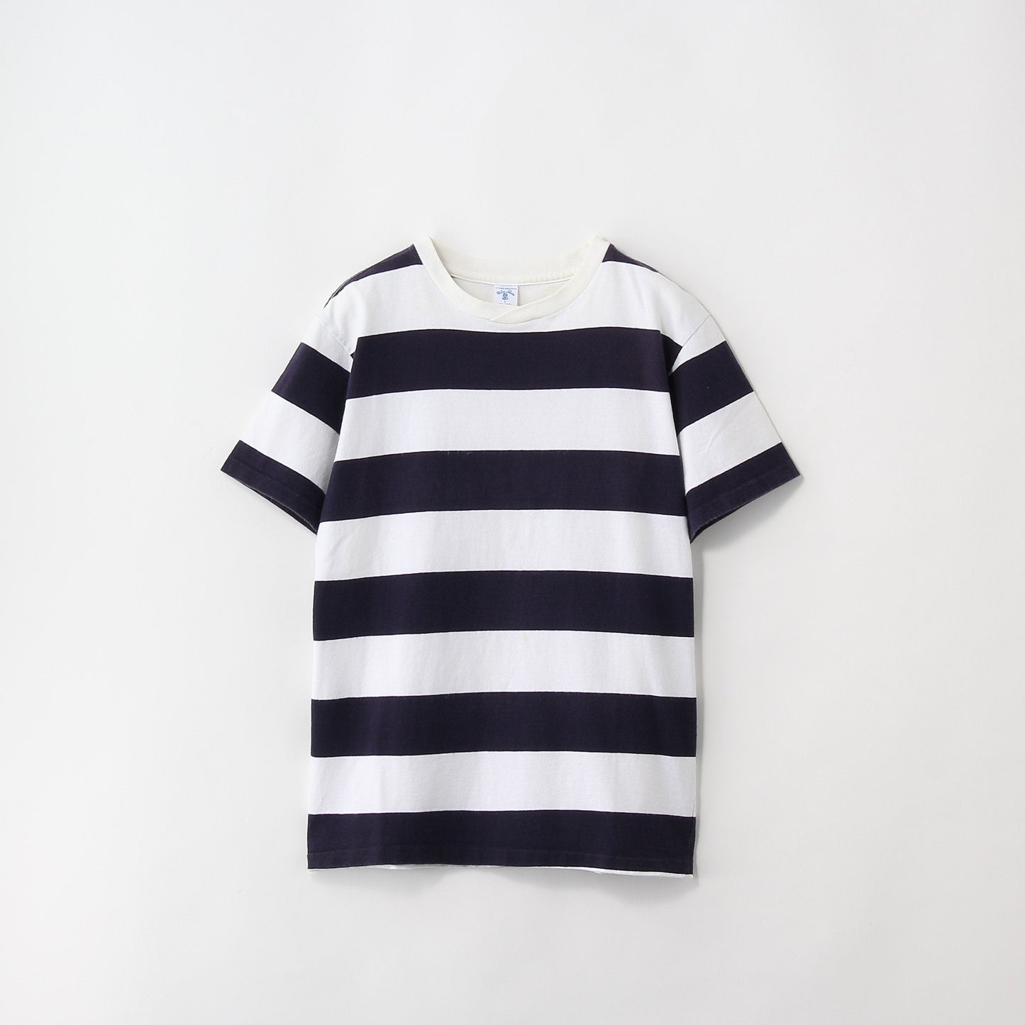 Velva Sheen:Tシャツ/カットソー