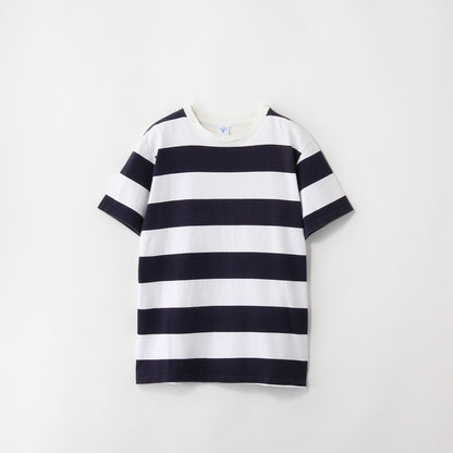 Velva Sheen:Tシャツ/カットソー